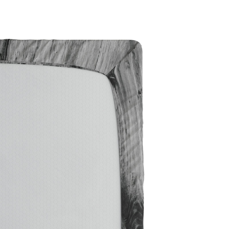 Microfiber Fitted Sheet, Full Fitted Sheet