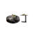 Arnette Pedestal 2 Bunching Coffee Table-1033540742