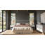 Lit plateforme Ivy-97886167-97886171
