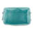 Tucker Murphy Pet™ Fabric Decorative Bin-901136637-901136633