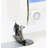 Yamata Portable Mechanical Sewing Machine