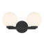 Meuble-lavabo 2 lumières Alvida-1509469416-1509656007-1509656005