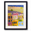 Night Falls on San Miguel Print-71199687-71199688