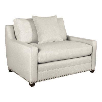 Fauteuil Fairgrove