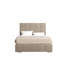 Edelmann Upholstered Bed-1034675400-1034675416