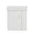 White is out of stock