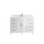 Ensemble de meuble-lavabo simple 48 po-1010551858-1025108442