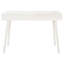 Bureau Penson-793860314