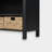 47'' Buffet Table-368584043
