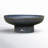 Harrogate Steel Wood Burning Fire Pit-1640684183