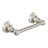 Vale Wall Mounted Pivoting Toilet Paper Holder-4462064