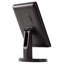 Miroir de maquillage tactile Touch Infinity-54878515