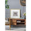 Remi Agate Shadow Box Wall Art