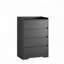 Commode 4 tiroirs-2050278745