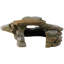 Repose-pieds Reptology