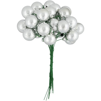 Choix de balles incassable