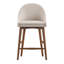 Tabouret de bar et de comptoir Loyd-734081276-734081250-734081251