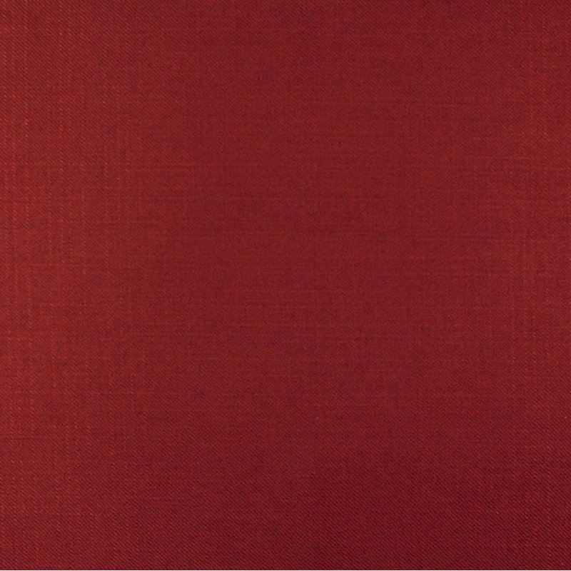 Tissu Haddam, Douce-amère Haddam