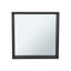 Lavabo de salle de bain Quilcene-242926889