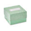 Portmeirion Sophie Conran-Covd sucre 11 oz-13937976