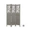 Room Divider