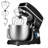 7.5 Quart Stand Mixer-110846253