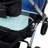 Safety 1ˢᵗ® Summit Wagon Stroller-89728634
