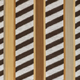 Majorelle Mnemba Woven Fabric