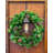 Naima Metal Over-the-Door Wall Hook
