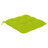 Outdoor Seat Cushion-1663611504-1682836777