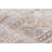 Vierzon Geometric Indoor Rug-1060649428