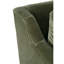 Madeline Sofa-1565579099-1565579109