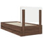 Bed-1957406797-1957406792