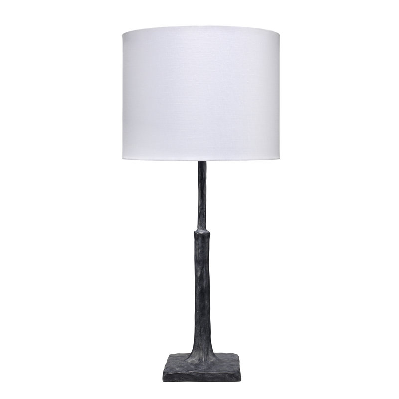 Desk Table Lamp