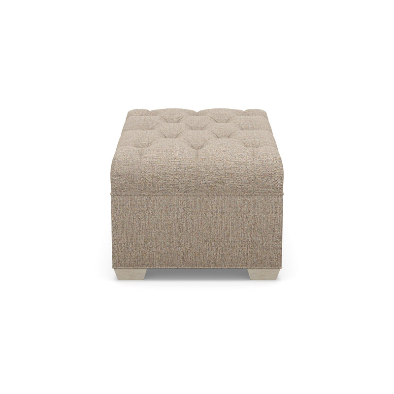 Ottoman, 2243-77, Sandstone
