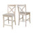 Ludivine Stool-110429528-110429529
