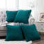 Housse de coussin Aspa-1659670569