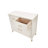 Arise-Sun Medium Sideboard-976385801
