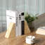 Serre-livres en marbre (ensemble de 2)-1745994343-1745994268