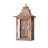 Dillion Wall Light-24023335