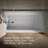 Archer 60" x 30" Alcove Whirlpool-13238409-13641224