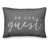 Dark Gray/White