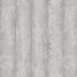 Passport Flint 33' L x 20.9" W Wallpaper Roll