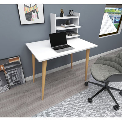Bureau d'étudiant