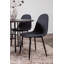 Coles 4 - Person Dining Set-1423560116