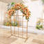 Décor de fête nuptiale