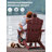 HDPE Foldable Steel Adirondack Chair-2133841914