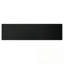 Contemporary Console Table with Wood Top, Extra Long Entryway Table for Entryway, Hallway, Living Room, Foyer, Corridor-1498706481-1498706491