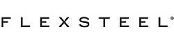 Flexsteel Logo