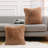 Tassels Faux Fur Pillow Cover-56561611-50948711